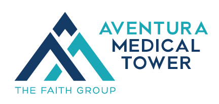 Aventura Medical Tower — The Faith Group
